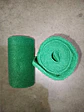 Cinta de Equilibrio Slack Line 15mt - Miniatura 4