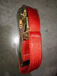 Cinta de Equilibrio Slack Line 15mt - Miniatura 5