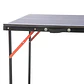 Mesa de Ping Pong Mini A1 - Miniatura 3