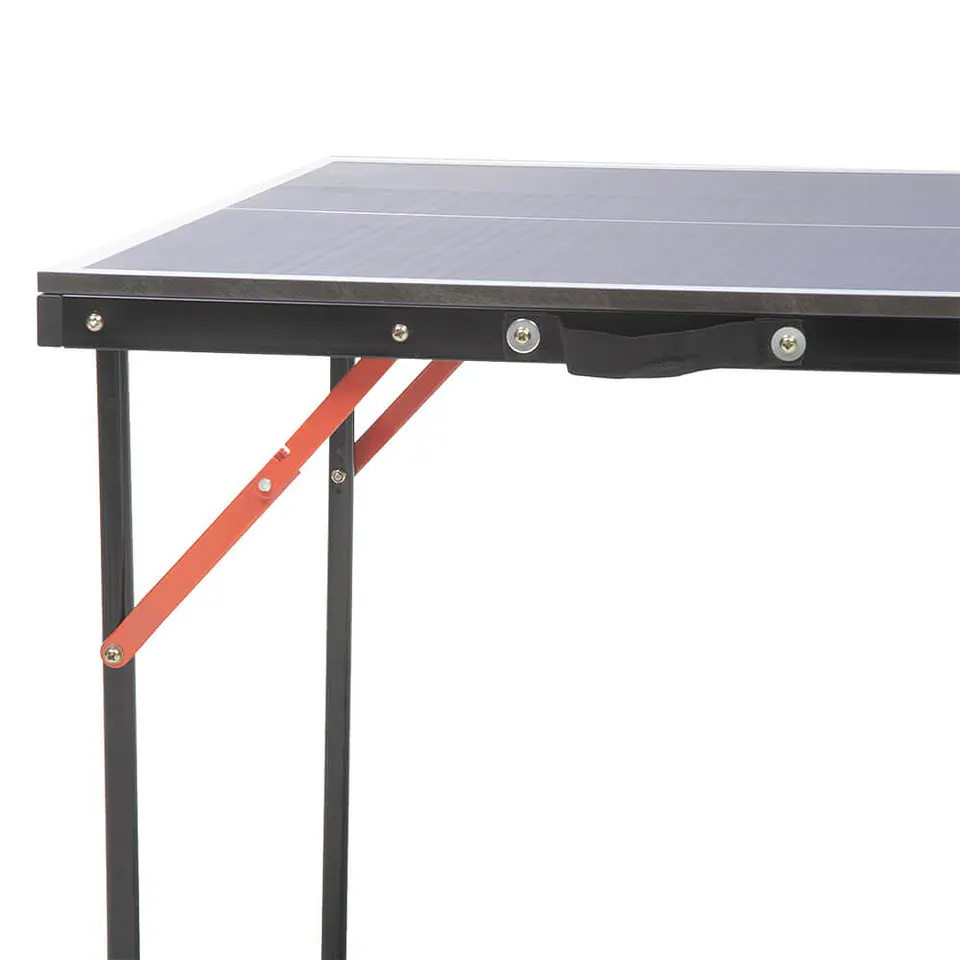 Mesa de Ping Pong Mini A1 3