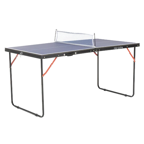 Mesa de Ping Pong Mini A1