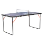 Mesa de Ping Pong Mini A1 - Miniatura 1