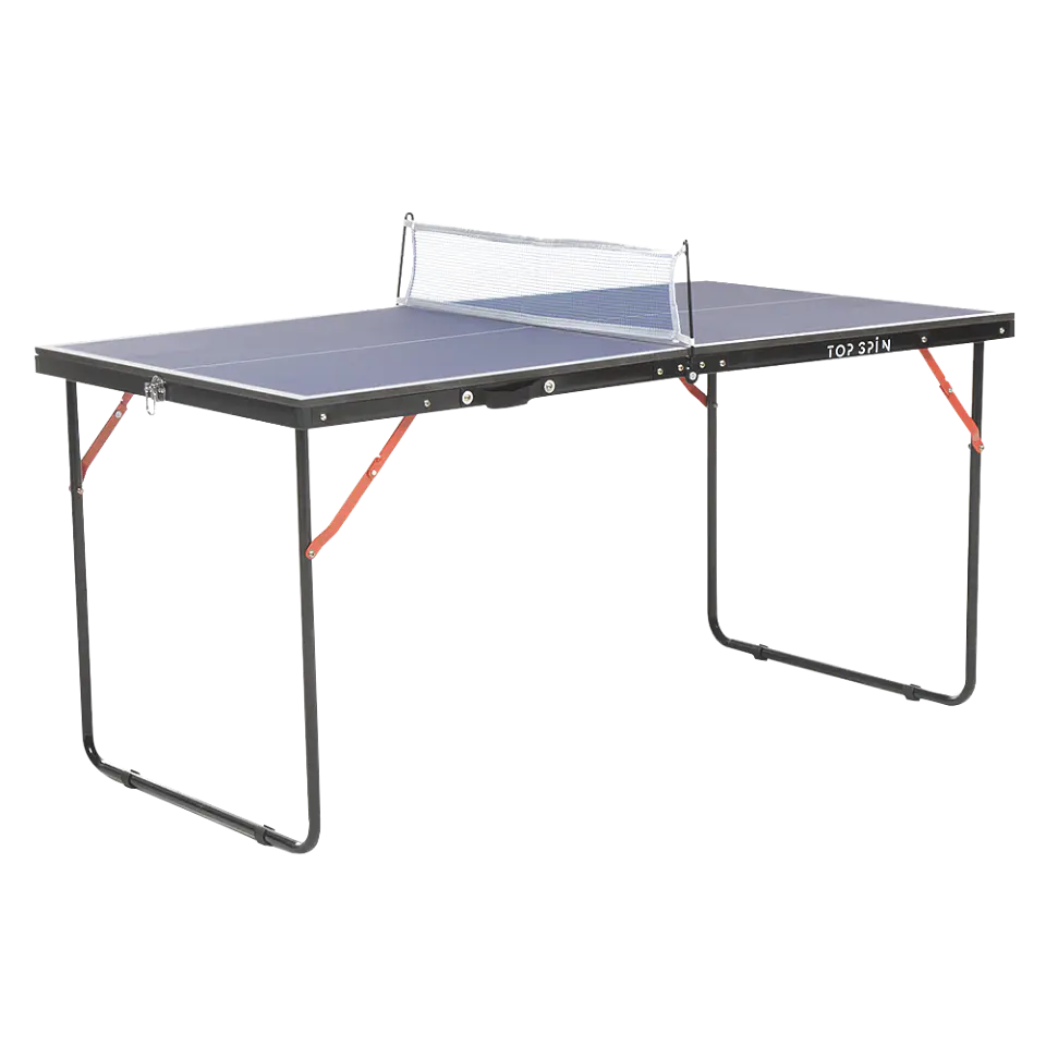 Mesa de Ping Pong Mini A1 1