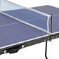 Mesa de Ping Pong Mini A1 - Miniatura 4