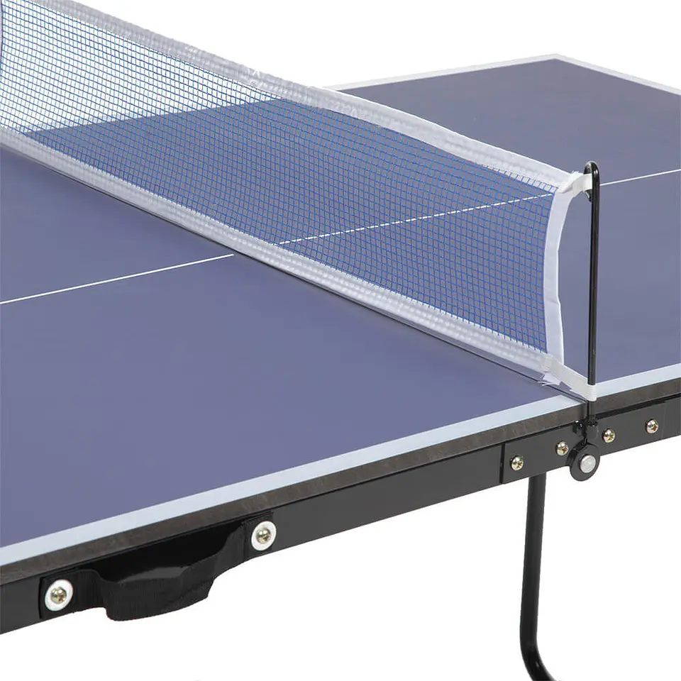 Mesa de Ping Pong Mini A1 4
