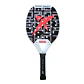 Pala de Tenis Playa Drop Shot Blade BT - Miniatura 1