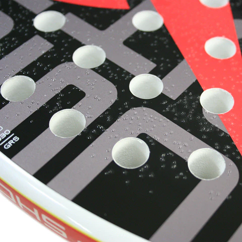 Pala de Tenis Playa Drop Shot Blade BT
