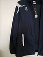 Buzo Deportivo Four Termico  - Miniatura 2