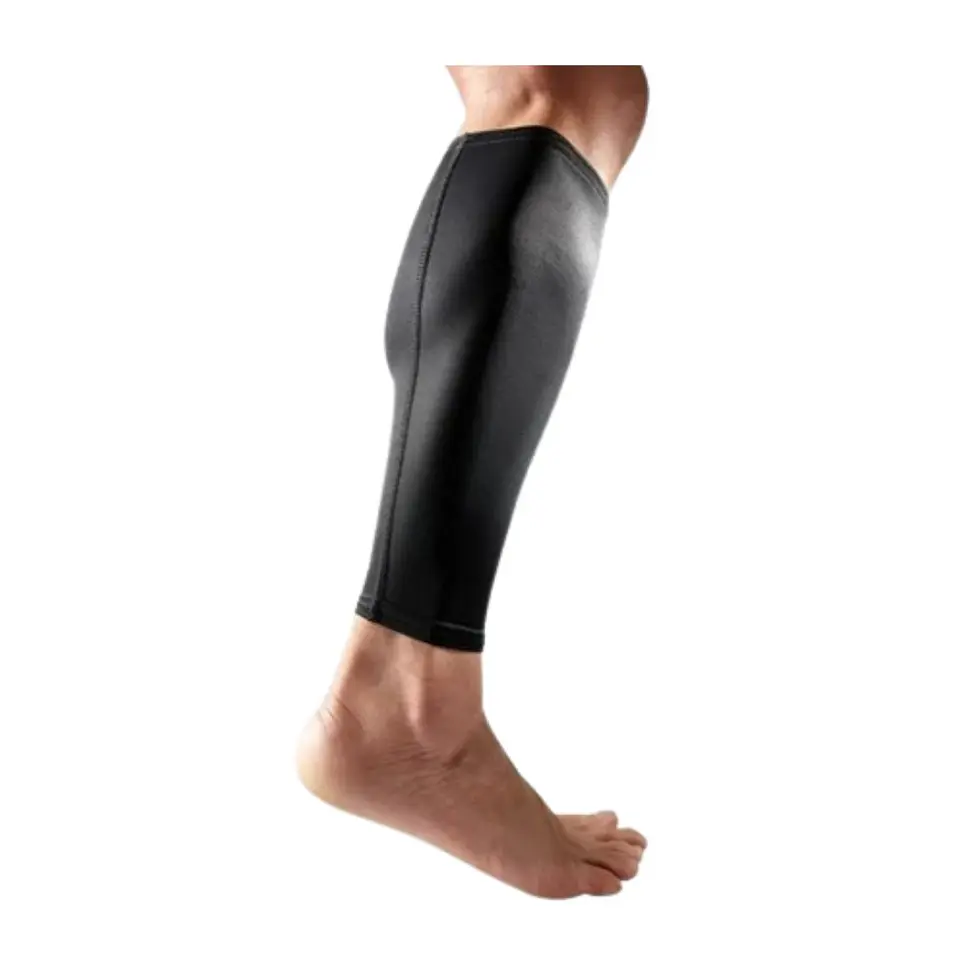 Pantorrilla de Proteccion McDavid 6577 Compresion  1