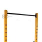 Media Jaula Power Rack Multi Funcion - Miniatura 1