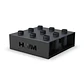 Rack para Barras Fija - Miniatura 2