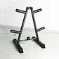Rack para Discos Tipo Arbol 4pcs - Miniatura 3