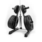Rack para Discos Tipo Arbol 4pcs - Miniatura 2
