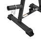 Rack para Discos Tipo Arbol 4pcs - Miniatura 4