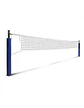 Red de Voleibol Molten Competicion Oficial VM1000 4mm - Miniatura 1