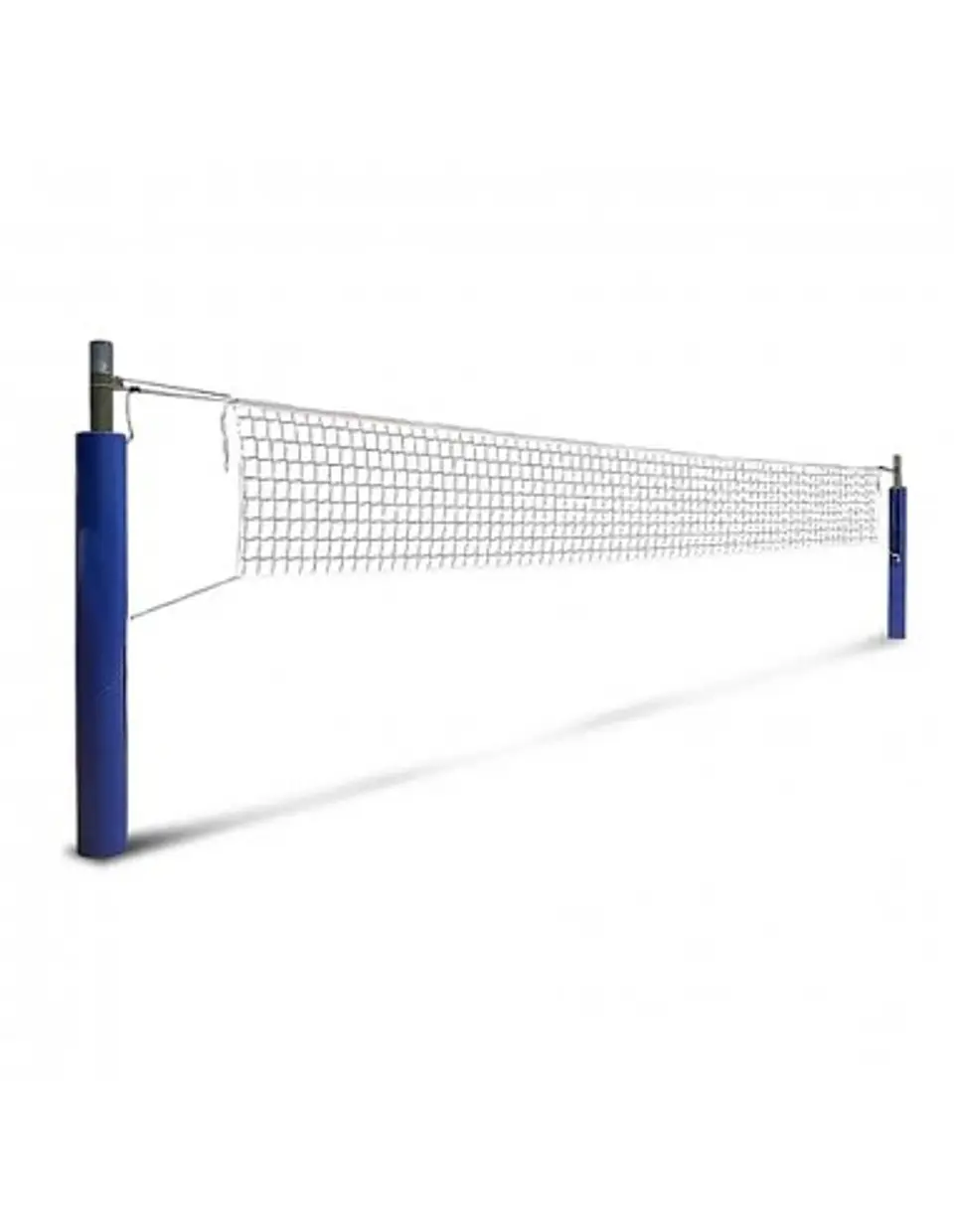 Red de Voleibol Molten Competicion Oficial VM1000 4mm 1