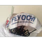 Red de Voleibol Uk Time Profesional Indoor - Miniatura 2
