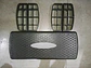 Step Aerobico 3 Niveles - Miniatura 3
