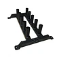 Rack para Barras Suelo 10 pcs Vertical - Miniatura 1