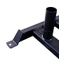 Rack para Barras Suelo 10 pcs Vertical - Miniatura 2