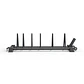 Rack para Discos Suelo - Miniatura 4
