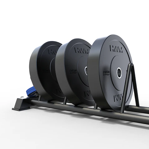 Rack para Discos Suelo