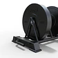 Rack para Discos Suelo - Miniatura 3