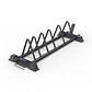 Rack para Discos Suelo - Miniatura 1