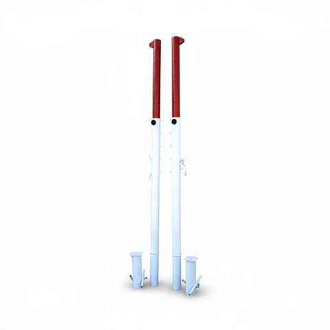 Parante de Voleibol Tenis Fijp con Botas 1 3/4"x2mm