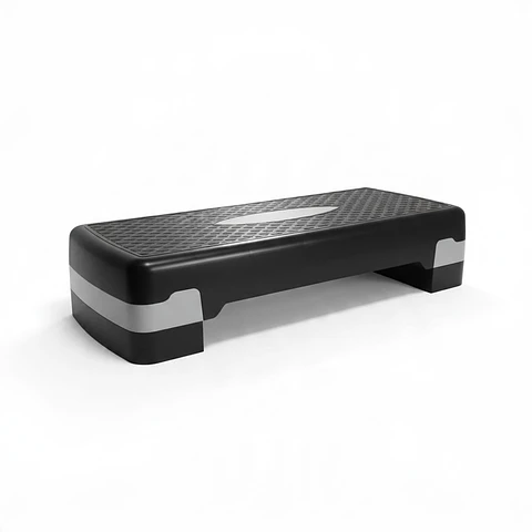 Step Aerobico 3 Niveles
