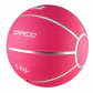 Balon Medicinal con Rebote Torpedo 5 kg - Miniatura 1