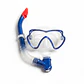 Set de Buceo Muuk Máscara + Snorkel - Miniatura 4