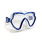Set de Buceo Muuk Máscara + Snorkel - Miniatura 3