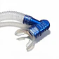 Set de Buceo Muuk Máscara + Snorkel - Miniatura 5
