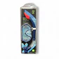 Set de Buceo Muuk Máscara + Snorkel - Miniatura 6