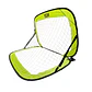 Arcos de Fútbol Plegables Pop-Up Muuk 120 x 80 cm - Miniatura 6