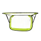 Arcos de Fútbol Plegables Pop-Up Muuk 120 x 80 cm - Miniatura 7