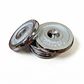 Set de Mancuernas de 15 kg Muuk  - Miniatura 4