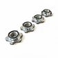 Set de Mancuernas de 15 kg Muuk  - Miniatura 6