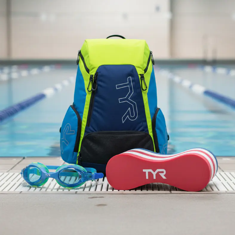 Natación