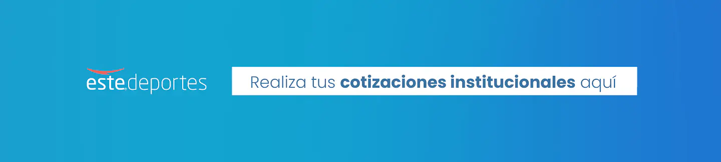 Este Deportes