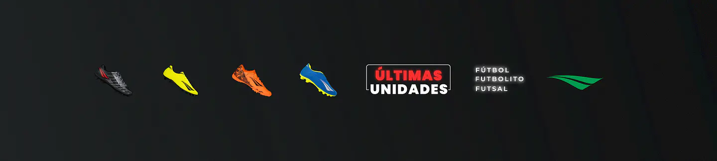 Este Deportes