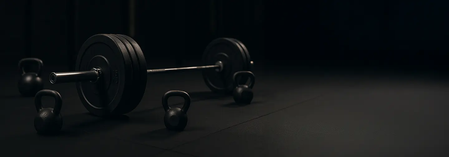 <strong>FUERZA SIN LIMITES</strong>