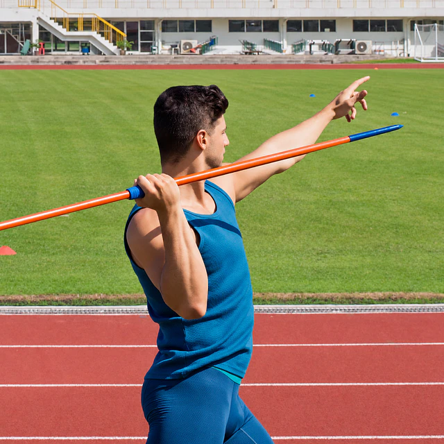 Deportes individuales