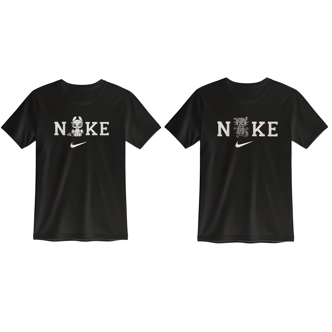 🔥 Combo DRAGÓN + DRAGONA – Llévate las 2 por solo $25.000 2