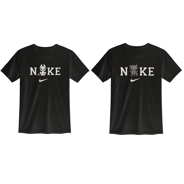 🔥 Combo DRAGÓN + DRAGONA – Llévate las 2 por solo $25.000 2