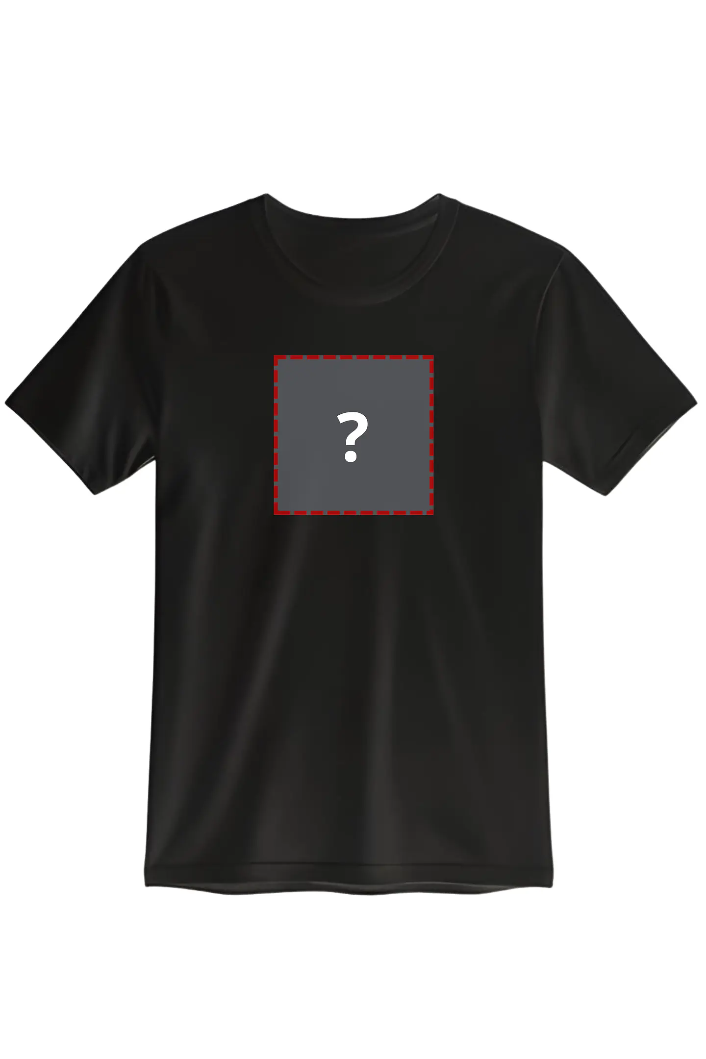 POLERA CLÁSICA CON BORDADO PERSONALIZADA 3