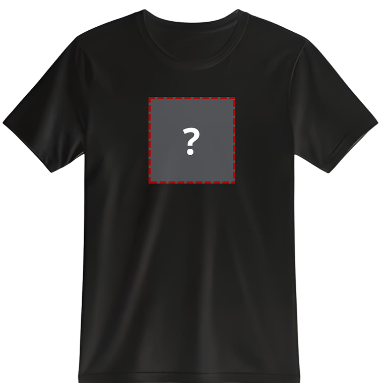 POLERA CLÁSICA CON BORDADO PERSONALIZADA 3