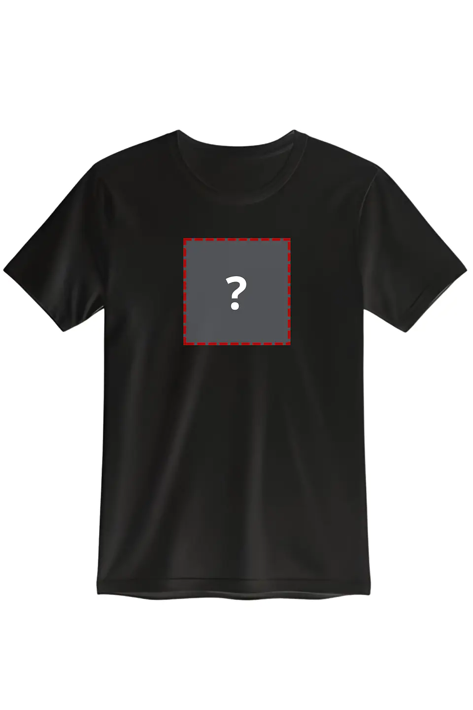 POLERA CLÁSICA CON BORDADO PERSONALIZADA 3