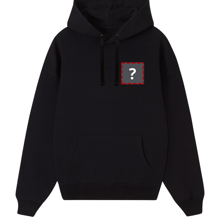 POLERÓN BÁSICO CON ESTAMPADOS PERSONALIZADOS 1